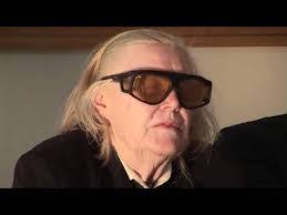 Albert Mireles's Instagram, Twitter & Facebook