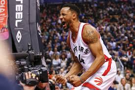 1 day ago · trail blazers' norman powell: Norman Powell Is Toronto S Role Player Turned X Factor
