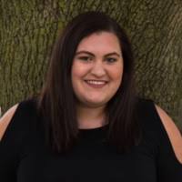 90+ "Kubiak" profiles