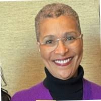 Dr. joyce gillie gossom