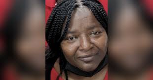 Obituary for Mrs Debbie Jean (Koonce) Williams