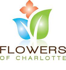 Check spelling or type a new query. Flowers Of Charlotte Home Facebook