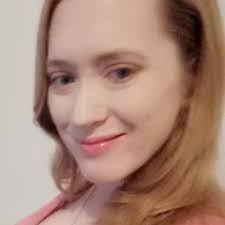 Bridget Scanlan's Instagram, Twitter & Facebook