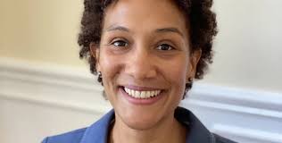 Academic Calendar of Events