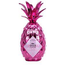 Pinaq Rose Liqueur Buy Now Caskers