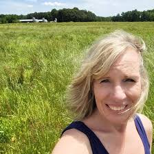 Misty Belanger's Instagram, Twitter & Facebook