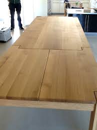 Ausziehbare esstische online kaufen esstisch im modernen landhausstil verschiedene größen verfügbar jetzt esstisch bequem nach hause liefern lassen.hier isst man, kommt mit freunden und familie zusammen und nutzt den geräumigen tisch zum lesen, basteln oder hausübung machen. Arica Esstisch Ausziehbar Hohe Zarge Nach Mass Bis 300 Cm Lange Bis 130 Cm Breite