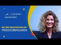 Praxisübergabe: Komplikationen beim Verkauf vermeiden