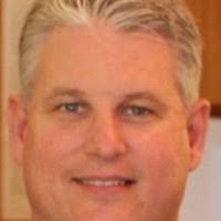 Jeff Derusha's Instagram, Twitter & Facebook