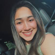 Hey passholders! Just a friendly reminder that reservations for June 13  through July 12 will go live at 9 AM tomorrow. 🎉 We'll post a link  directly to the reservations page in