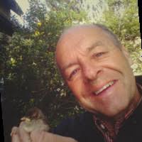 60+ "Roger Claude" profiles