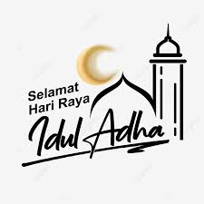  Pin On Idhul Adha