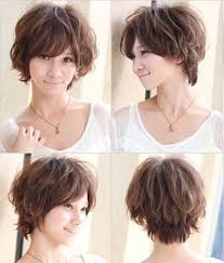 Medium styles hairstyles when in doubt, recall. 20 Best Pixie Cut 2014 2015