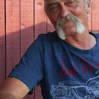 Jerome Charles (Chuck) Holden Obituary