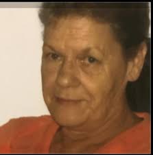 Sandra Ann (Keener) Tharp, 82 of Richwood, WV, passed away