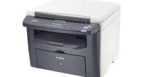 Windows 7, windows xp, windows vista 32bit. Canon I Sensys Mf4320d Driver Printer Download