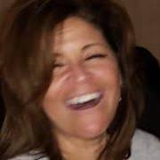 Anna Sim Email & Phone Number