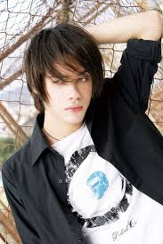 صورة صور شباب اجانب احلى شباب اجانب hard men style inspiration boys