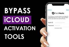 Get your activation code instantly via email and bypass icloud activation lock in no time. Top 13 Best Icloud Bypass Activation Tools Free Download 2019 Icloud Ipad Hacks Unlock Iphone Free