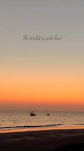 Sunset Sunset Quotes Sunset Captions Sunset Images