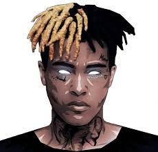 Download angel xxxtentacion fan art wallpaper for your desktop, mobile phone and table. Xxxtencion Cool Wallpapers On Wallpaperdog