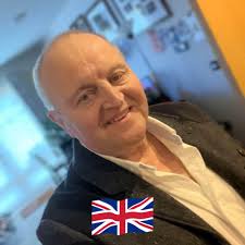 I went to Berlin in 2019,this is in the bar where David and Iggy frequented  in the late 70s,I also went and took photos where they recorded the trilogy  of albums,Heroes,Low and