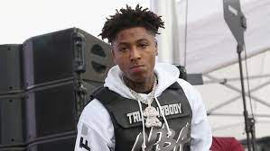 NBA YoungBoy Hit With New Charges After Being Denied Bail In Fraud Case |  iHeart