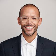 Joshua Elder's Instagram, Twitter & Facebook