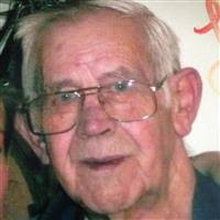 Norman Leo Block, 78