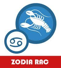 Da, chiar niște prieteni de. Horoscop Urania Zilnic SÄƒptÄƒmanal Lunar È™i Anual 2021 Partenerul Ideal Rac