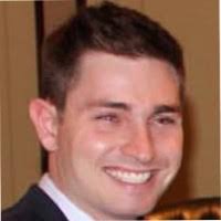 Justin Schron's Instagram, Twitter & Facebook