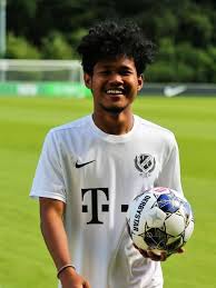 Bagus kahfi resmi berseragam fc utrecth?? Lczzzasca7iwom