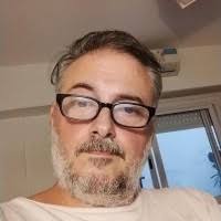 80+ "Simonian" profiles