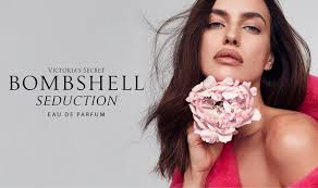 Secret angel and bright night angel. Supermodel Irina Shayk For Victoria S Secret Angels Facebook