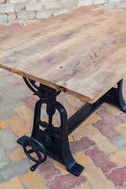 Drafting table zum kleinen preis hier bestellen. Industrial Drawing Table