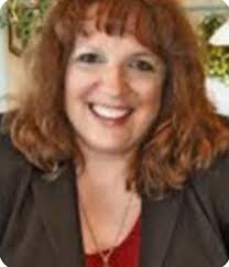 Crawford County Insider