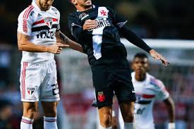 Jun 29, 2021 · thiago galhardo ainda não marcou gol no campeonato brasileiro 2021. Hudson Thiago Galhardo Pictures Photos Images Zimbio