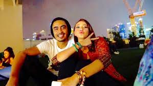 Jom saya guide dan bantu awak kukuhkan ekonomi keluarga wasap.my/60105488041 see more. Aiman Hakim Enggan Dedah Punca Putus Cinta