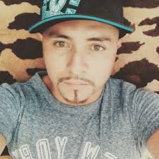 Stream Pepe Tovar y Los Chacales Mix 2016.mp3 by Tony Rmz