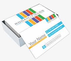 Here's what to know if you want to here's our analysis of beautycounter vs rodan and fields vs arbonne and more. Custom Rodan Fields Business Card Design Rodan Fields Free Transparent Png Download Pngkey