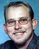 Michael Hightower Obituary (2010)