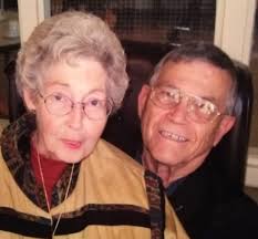 Scott, Charles “Chuck”