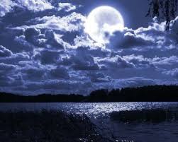 Hal terpenting dari rezeki bukan soal banyaknya, tapi kehalalan dan keberkahannya. Amalan Doa Wirid Agar Lunas Hutang Dan Banyak Rezeki Mustajab My Info Maya