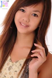 Search - kiki | MOTHERLESS.COM ™