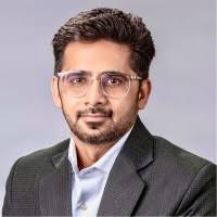 800+ "Taluja" profiles