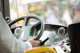 Fatal Rtd Bus Accident In Westminster Last Monday Bus Driver Pedestrian Accident Accident Attorney