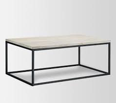 Check spelling or type a new query. 20 Whitewashed Coffee Table Designs Home Design Lover