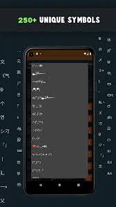 Name Creator For Pubg For Android Apk Download