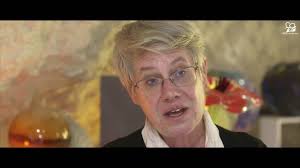 Annie Duval Lepage -Verrerie d'Art d'Amboise-Salon des Métiers d'Art 2016