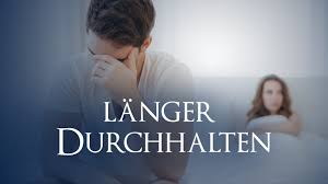 Oder für 0,99 € kaufen. Langer Durchhalten Im Bett Geheimtipps Youtube